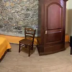 Relais Da Clorinda 4*