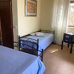 Relais Da Clorinda B&B