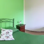 Relais Da Clorinda B&B 아셰아