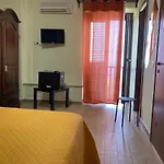 Relais Da Clorinda 4* 아셰아
