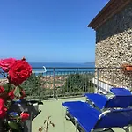 B&B Relais Da Clorinda 아셰아
