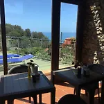 Relais Da Clorinda 4* 아셰아